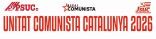 Unitat Comunista